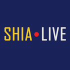 ShiaLive иконка