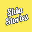 Shia Stories