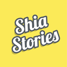 Shia Stories icône