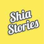 Shia Stories ikon