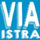 ViaIstra-icoon
