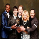 PENTATONIX LATEST SONGS APP 2021