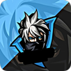 APK B2K OG Macro Onetap GFX Sensi
