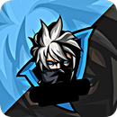 B2K OG Macro Onetap GFX Sensi APK