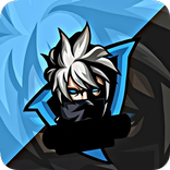 B2K OG Macro Onetap GFX Sensi