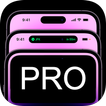 Dynamic island Pro: ios 16