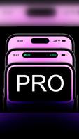 Dynamic island Pro: ios 16 Screenshot 1