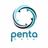 PentaData APK
