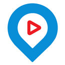 Favrate - Video Reviews APK