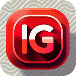 IG - EXS icon