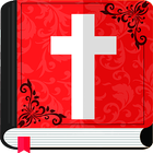 Pentecostal Bible App icon