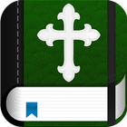 Pentecostal Bible Study icon