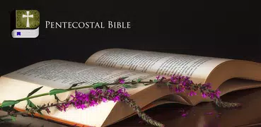 Pentecostal Bible offline KJV