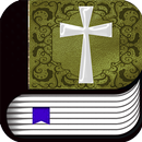 Pentecostal Bible offline KJV aplikacja