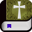 ”Pentecostal Bible offline KJV