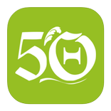 Pentecostal Theology