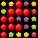 Penty APK