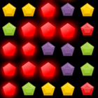 Penty icon