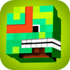 mod melon for garten banban 2 APK