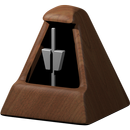 Sample Metronome APK