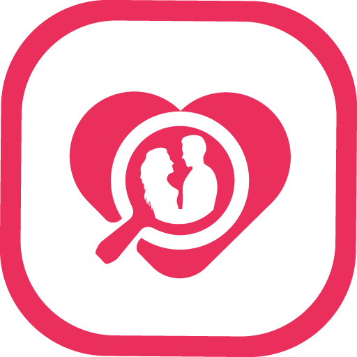 Peoples- Sohbet Arkadaşlık