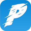 Peozzle Thunder APK