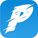 Peozzle Thunder APK