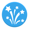 Peozzle Fireworks APK