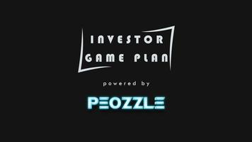 Investor Game Plan capture d'écran 3
