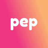 Pep - Exclusive Creator Videos APK