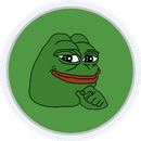 Pepe Faucet APK