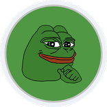 Pepe Faucet