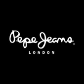 Pepe Jeans London España icon