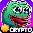 Crypto PIPI