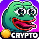 Crypto PIPI APK