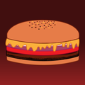 Hamburgers VS Eggs