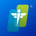 PEPID for Android