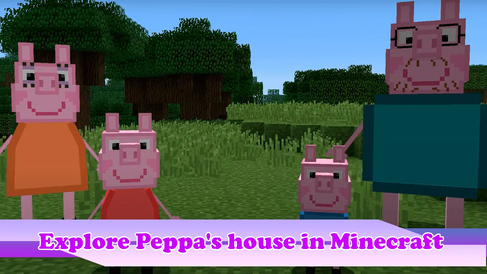 Peppa Pig Português Brasil, Poças De Lama, HD