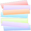 Bread of Life (Bible verses) icon