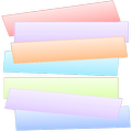 Bread of Life (Bible verses)
