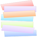Bread of Life (Bible verses) APK