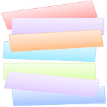 Pane di Vita (versetti Bibbia)