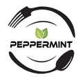 PepperMint
