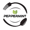 PepperMint-APK