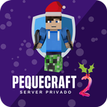 Pequecraft