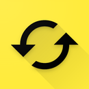 Percent Change Calculator APK