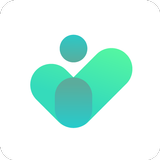 Perci APK