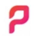 PeraScore - Live Match Scores