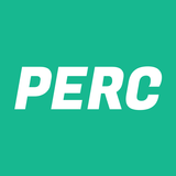 PERC Carshare icône