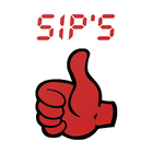 SIP'S icône